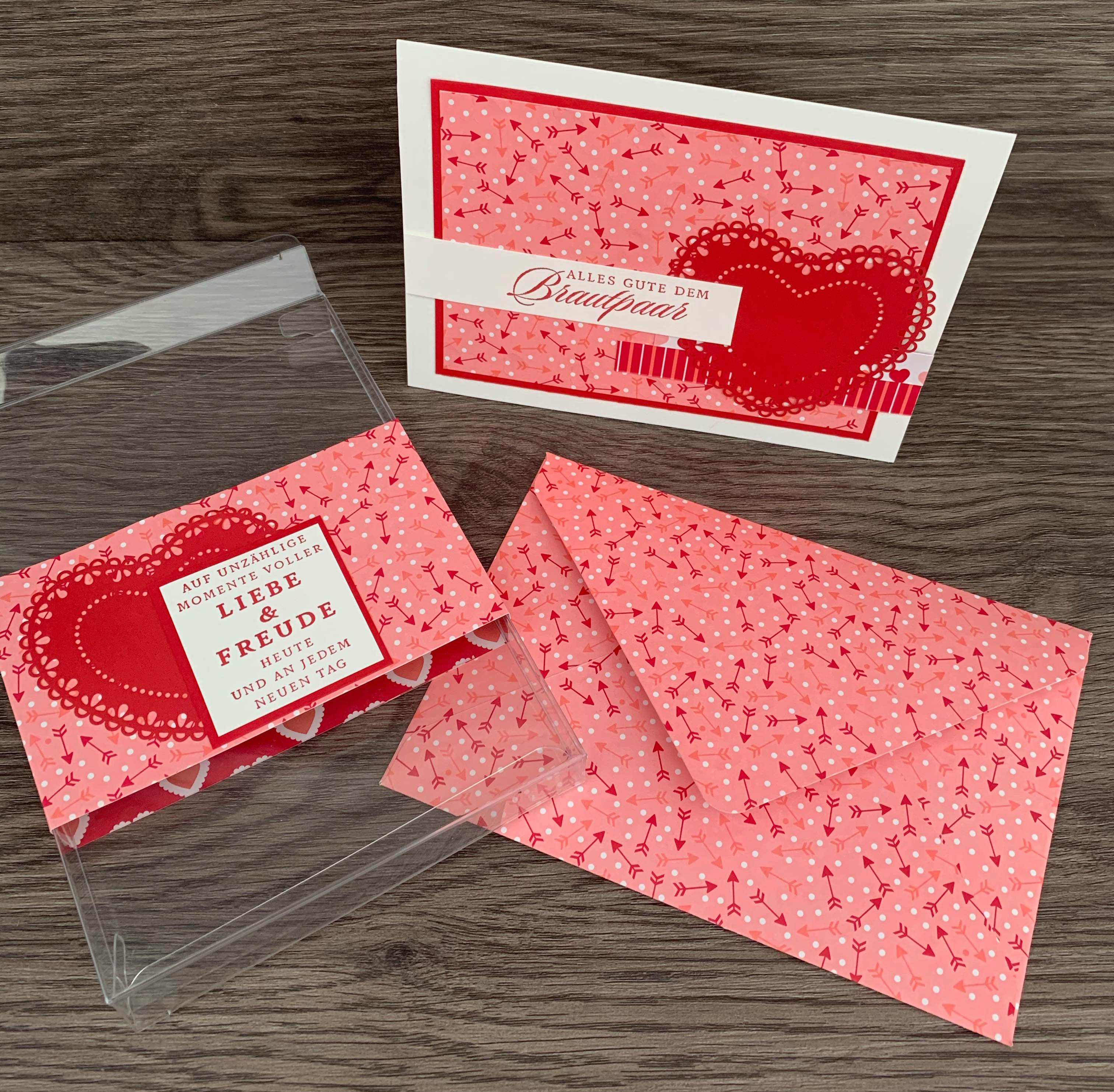 Von Herzen - Acetatschachteln 5.jpg